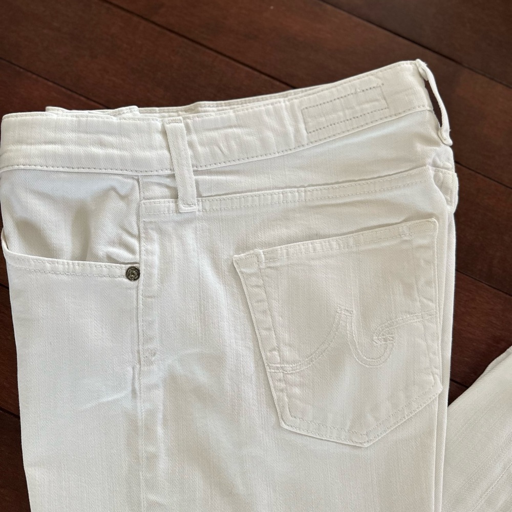 AG Jeans - Picture 3 of 7
